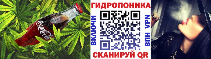 blacksprut зеркало  Мариинский Посад  Еда ТГК конопля 