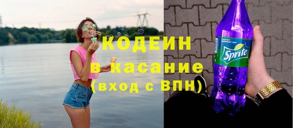 мет Арсеньев