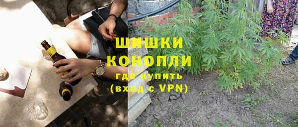 мет Арсеньев