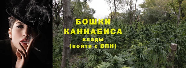 метадон Аркадак