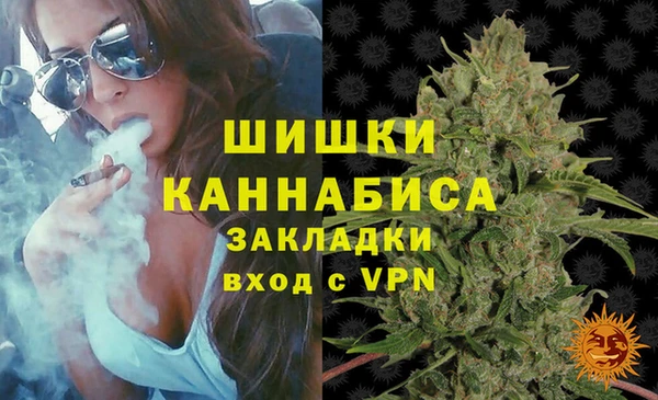 мет Арсеньев
